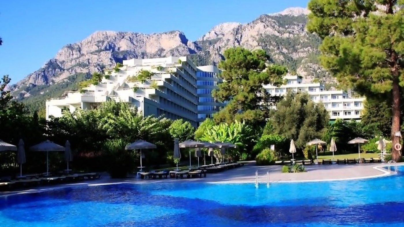 Ma biche kemer by werde. Турция отель миароса газал Резорт. Ma Biche Kemer 5 Турция Кемер. Miarosa Ghazal Resort 5 Кемер. Отель в Турции Миароза Кемер.